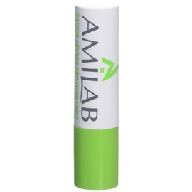 Amilab Lip Care 4,7gr