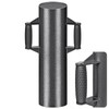 Insaga Enhance T-Post Driver, Heavy Duty Fence Post Driver with