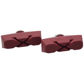 TOP 16430 BAA Brake Boat Rubber for WOO Aluminum Rim