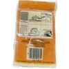 Cleaning Pads Set