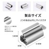 MILANQW Tube Squeezer Extractor 2 Pcs Pipe Squeezer Ointment Squeezer