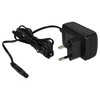 vhbw Power Supply Replacement for BaByliss C045120-EU for Hair Clippers