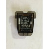 LG 55UN6950ZUA POWER BUTTON UJ65_V1.1, EBR83592701