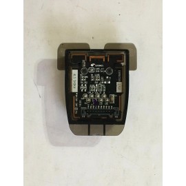LG 55UN6950ZUA POWER BUTTON UJ65_V1.1, EBR83592701