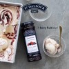 St. Dalfour St Dalfour Four Fruits French Fruit Spread 10