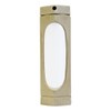 Kosher Innovations™ KosherLamp® MAX