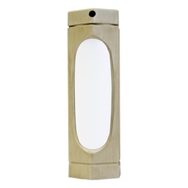 Kosher Innovations™ KosherLamp® MAX
