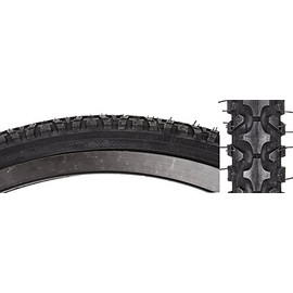 SUNLITE CST796 MTB Tire, 700 x 41