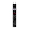 KATE Skin Color Control Base LV Makeup Base Lavender, 24