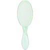 WetBrush Pro Detangler Holographic Teal 1 Piece