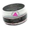 Florigan Crema Fina Purificante Carbon Activado Florigan® 110g.