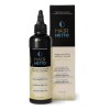 Aceite Capilar Hairmetto Topical Saw Palmetto Y Semillas De