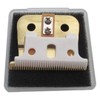 2023 Upgraded Adjustable Replacement T Blade Replacement Blade for Hair