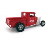 Acme 1932 Ford Hot Rod Pickup - So-Cal Speed Shop