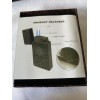 Rocky Patel Burn Double Jet Lighter - Light Green with