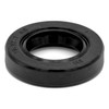 Parts and Parts Shaft Seal 19 x 32 x 7