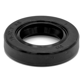 Parts and Parts Shaft Seal 19 x 32 x 7 mm