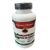Guisazo de Caballo and Chancapiedra by Life Naturals 120 caps