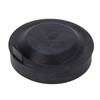Front Headlight Cover Cap 7701047183 Scratch Resistant Headlight Cover Cap