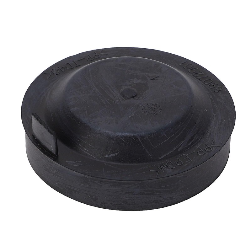 Front Headlight Cover Cap 7701047183 Scratch Resistant Headlight Cover Cap