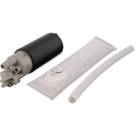 All Balls Racing 47-2067 Fuel Pump Kit Compatible With/Replacement For Arctic Cat Alterra 600 EPS 2022-2024 Havoc X EPS 2018 Prowler Pro 2019-2024 Prowler Pro Crew 2020-2024 Prowler Pro Crew XT 201