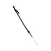 Engine Oil Dipstick Stainless Steel Replacement for COMMODORE LS ENGINE