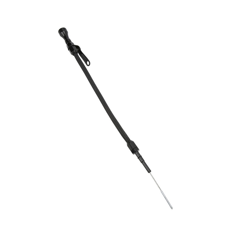 Engine Oil Dipstick Stainless Steel Replacement for COMMODORE LS ENGINE