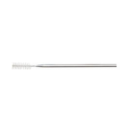 TAMIYA 74551 Airbrush Cleaning Brush Standard