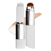Elroel Stick Foundation Blanc Cover Cream-medium 13g.