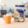 Key Coffee Drip Bag, Grand Taste, Rich Blend, 15 Bags