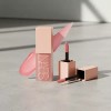 NARS 나스 에프터글로우 리퀴드 블러쉬 [원더러스트] NARS Afterglow Liquid Blush [Wanderlust]