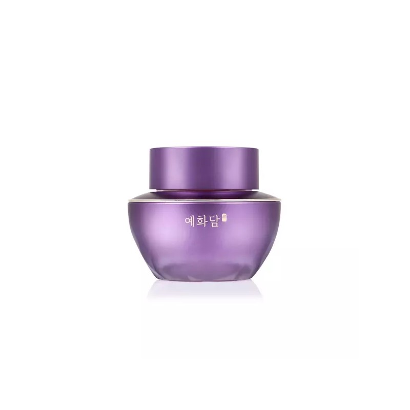 Yehwadam 예화담 환생고 보윤 아이크림 25ml Yehwadam Revitalizing Eye Cream