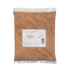 Canela cassia En Polvo 100% Natural 1 Kg Molido Fino