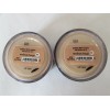 bareMinerals 2 BareMinerals Foundation Broad Spectrum Matte Medium Beige 1.5g