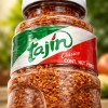 Chile En Polvo Tajín Clásico 142 Gr