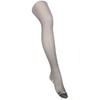 ATSUGI(アツギ) Stockings ATSUGI(アツギ) Astigu Compression Tights (3 Pairs) FP6892 Ladies,