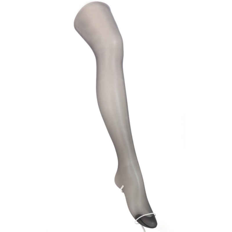 ATSUGI(アツギ) Stockings ATSUGI(アツギ) Astigu Compression Tights (3 Pairs) FP6892 Ladies,