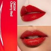 ETUDE Dear Darling Water Gel Tint - #02 Cherry Red
