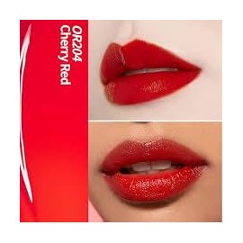 ETUDE Dear Darling Water Gel Tint - #02 Cherry Red