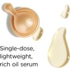 Elizabeth Arden Advanced Ceramide Capsules Daily Youth Restoring Serum