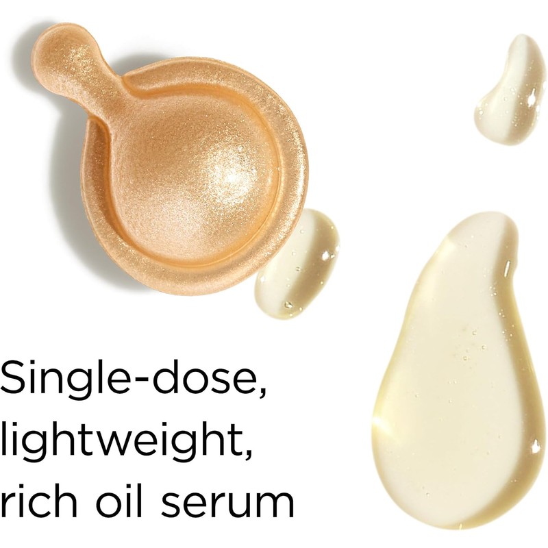 Elizabeth Arden Advanced Ceramide Capsules Daily Youth Restoring Serum