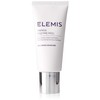 ELEMIS Papaya Enzyme Peel, 1.6 Fl Oz