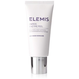 ELEMIS Papaya Enzyme Peel, 1.6 Fl Oz
