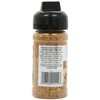 Weber Gourmet Burger Seasoning, 2.75 Ounce
