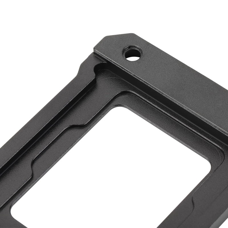 Thermalright LGA 1851 CPU Contact Frame for LGA1851 Retrofit Kit,
