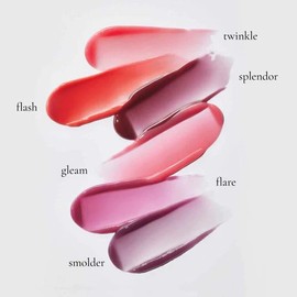 AVON Beyond Glow Lipcerin Hydrating Tinted Lip Care – Gleam