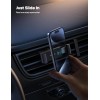 Lamicall Car Vent Phone Mount - Air Vent Clip Holder,