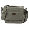 Think Tank Photo Retrospective 5 V2.0 Shoulder Bag - Pinestone