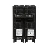 Siemens Q260H 60-Amp Double Pole 22kA Type QPH Circuit Breaker