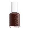 essie Nail Polish - No.953 ODD SQUAD Professional Nail Polish